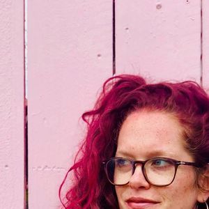 Meet your Posher, Bryn